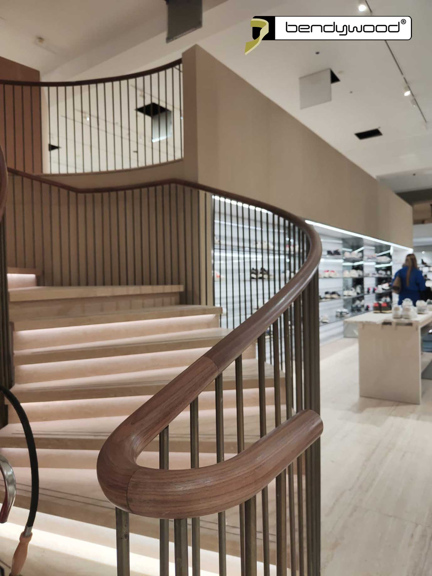 WhatsApp Image 2022 12 13 a