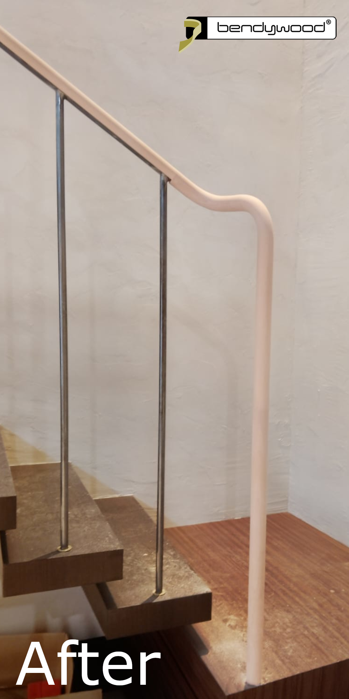 Bergamo 25